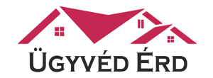 Ügyvéd Érd